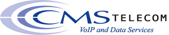 voip upgrade, voip business systems, voip phone system